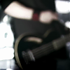 amyleefans09991.png