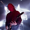 amyleefans10021.png