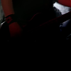 amyleefans10111.png