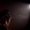 amyleefans10141.png