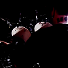 amyleefans10171.png