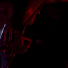 amyleefans10201.png