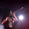 amyleefans10231.png