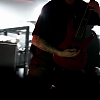 amyleefans10261.png