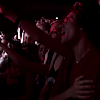 amyleefans10291.png
