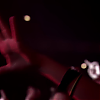 amyleefans10321.png