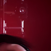 amyleefans10351.png