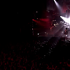 amyleefans10381.png