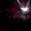 amyleefans10411.png