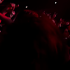 amyleefans10441.png