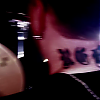 amyleefans10471.png