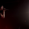 amyleefans10561.png