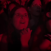 amyleefans10591.png