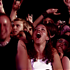 amyleefans10651.png