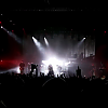 amyleefans10711.png