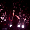 amyleefans10741.png