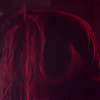 amyleefans10771.png