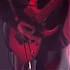 amyleefans10801.png