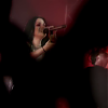 amyleefans10831.png