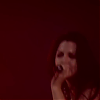 amyleefans10861.png