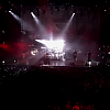 amyleefans10891.png
