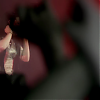 amyleefans10921.png