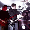amyleefans10951.png