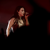 amyleefans10981.png