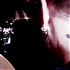 amyleefans11041.png