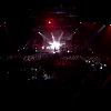 amyleefans11071.png