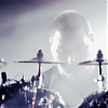 amyleefans11101.png