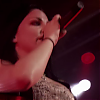 amyleefans11131.png
