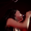 amyleefans11161.png