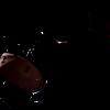 amyleefans11191.png
