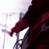 amyleefans11221.png