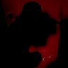 amyleefans11251.png
