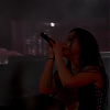 amyleefans11311.png