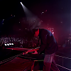 amyleefans11371.png