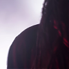 amyleefans11401.png