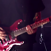 amyleefans11461.png