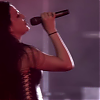 amyleefans11491.png