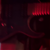 amyleefans11521.png