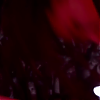 amyleefans11551.png