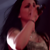 amyleefans11581.png
