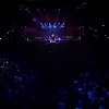 amyleefans11611.png