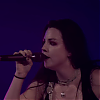 amyleefans11641.png