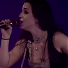 amyleefans11671.png