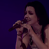 amyleefans11701.png