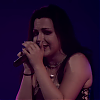 amyleefans11731.png