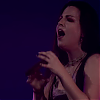 amyleefans11761.png